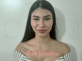 Abby_hingston