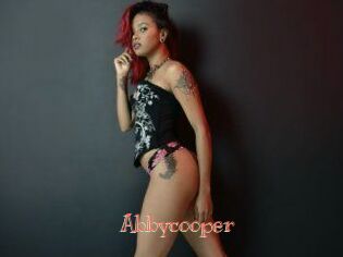 Abbycooper