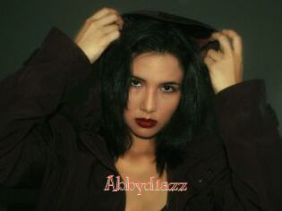 abbydiazz Celebrix