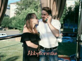 Abbyformike