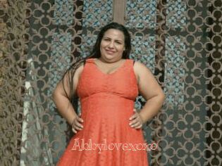 abbylovexoxo Celebrix