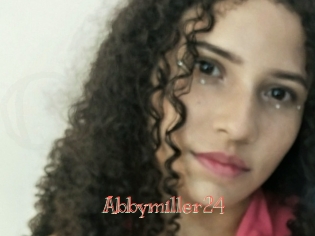 Abbymiller24