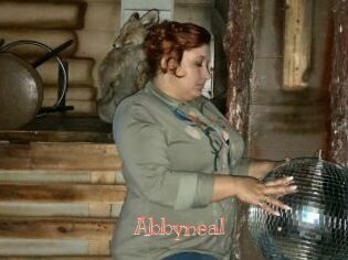 Abbyneal