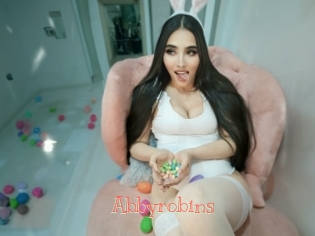 abbyrobins Celebrix