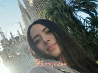 Abbyspaces