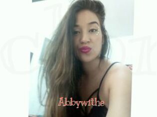 abbywithe Celebrix
