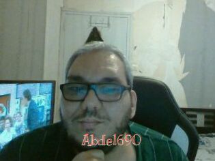 abdel690 Celebrix