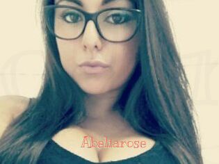 Abeliarose