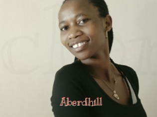 aberdhill Celebrix