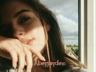 Abeyjayden