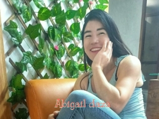 Abigail_daza