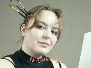 Abigailcouper