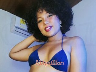 Abigaillkm