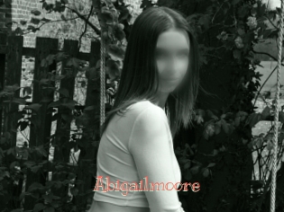 Abigailmoore