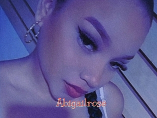 Abigailrose