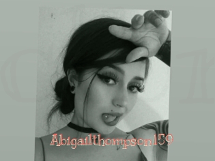 Abigailthompson159