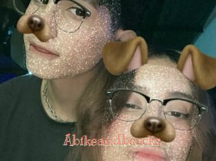Abikeandbcocks
