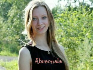 Abreonala