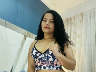 abrilortiz Celebrix