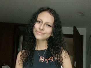 Aby40