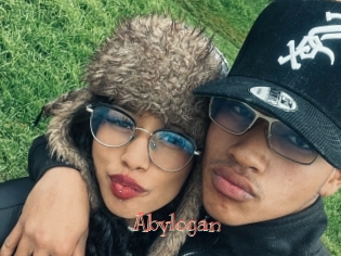 abylogan Celebrix