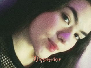 abysander Celebrix
