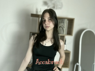 Accabrach