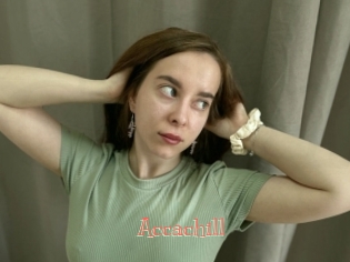 Accachill