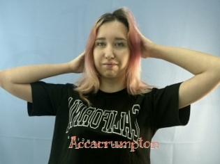 Accacrumpton