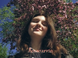 Accacurvin