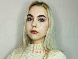 Accadag