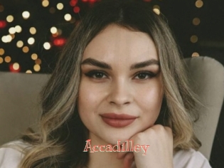 Accadilley