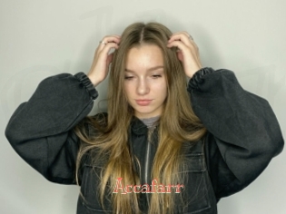 Accafarr
