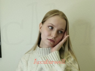 Accafarwell