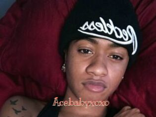Acebabyxoxo