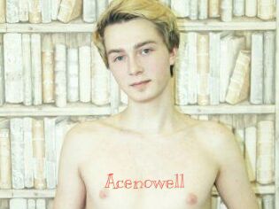 Acenowell