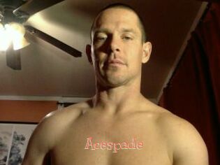 Acespade