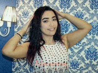 Adacammie
