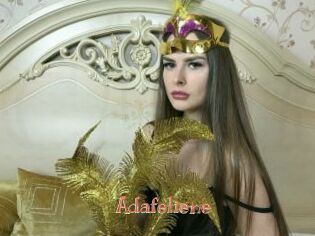 Adafeliene
