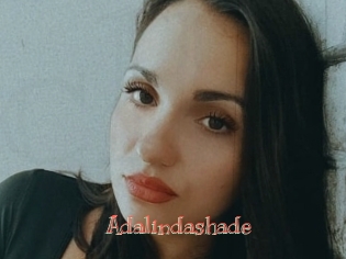 adalindashade Celebrix