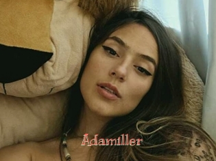 Adamiller