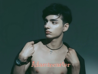 adamincarter Celebrix