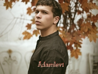 adamlevi Celebrix