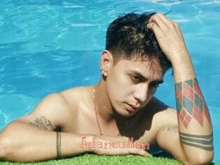 adancullen Celebrix