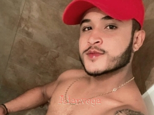 Adanvega
