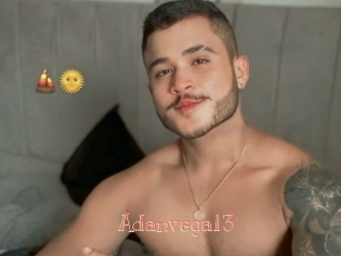 Adanvega13