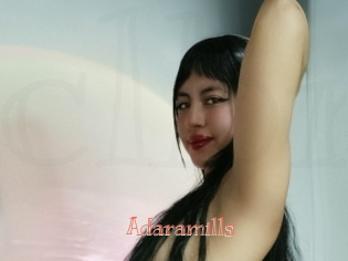 adaramills Celebrix