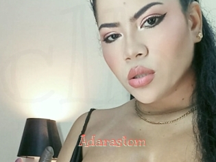 Adarastom
