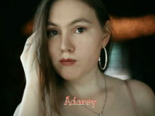 Adarey