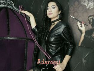 Adarossi